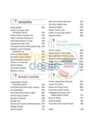 Simply Pesach and Beyond