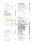 Simply Pesach and Beyond