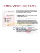 Simply Pesach and Beyond