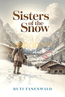 Sisters of the Snow
