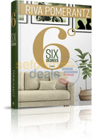 Six Degrees