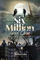 Six Million And One