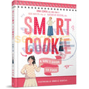 Smart Cookie - A Girl’s Guide to Food
