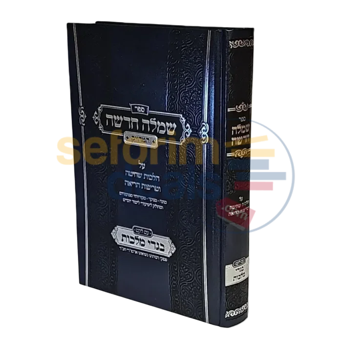 שמלה חדשה המדויק