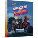 Smuggled from Soncino