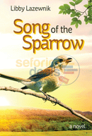 Song Of The Sparrow
