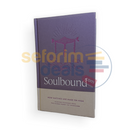 Soulbound