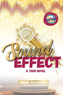 Sound Effect