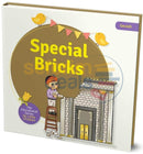 Special Bricks