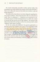 Spirituality And Intimacy