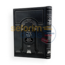 שערי השבת - עניני טכנולוגיה בשבת