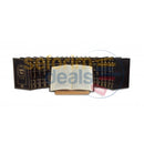 Shas Peninim - New Edition 20 Vol. Set Moznaim