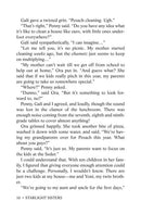 The Starlight Sisters - Vol. 4