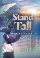 Stand Tall