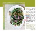Starters & Sides Made Easy
