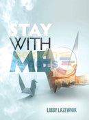 Stay With Me
