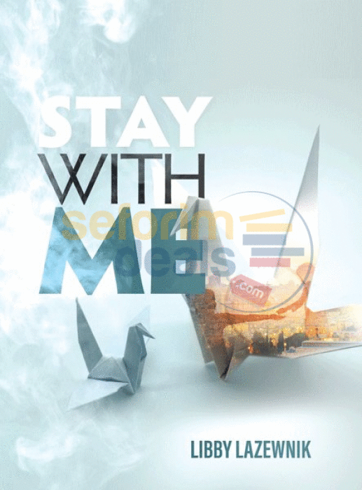 Stay With Me