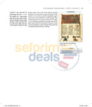 Steinsaltz English Rambam Mishne Torah Vol. 1 - Sefer HaMada and Ahava