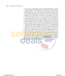 Steinsaltz English Rambam Mishne Torah Vol. 1D - Keriyat Shema - Tefilla U’Virkat Kohanim - Softcover