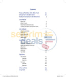 Steinsaltz English Rambam Mishne Torah Vol. 1E - Tefillin Umezuza VeSefer Torah - Tzitzit - Softcover
