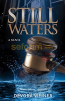 Still Waters