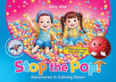 Stop the Pop!