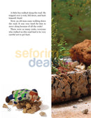 Stories From Our Sages