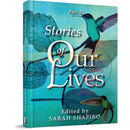 Stories Of Our Lives - Part One (Copy)