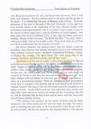 Stories Of The Baal Shem Tov According To Parsha