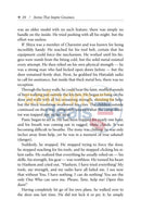 Stories that Inspire Greatness - Books