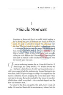 Stories that Inspire Greatness - Books