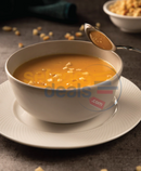 Straight to the Plate