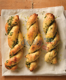 Straight to the Plate