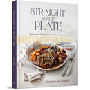 Straight to the Plate