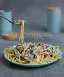 Straight to the Plate