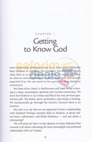 Strengthen Your Emunah