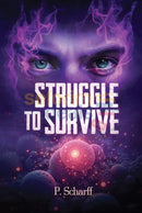 Struggle to Survive