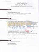 Studying Rambam - Concise Summary