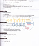 Studying Rambam - Concise Summary