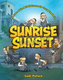 Sunrise Sunset