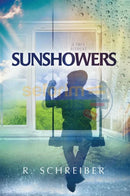 Sunshowers