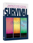 Survival