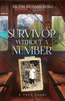 Survivor Without A Number