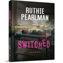 Switched