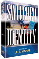 Switched Identity