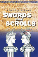 Swords and Scrolls