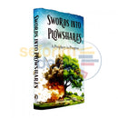 Swords into Plowshares