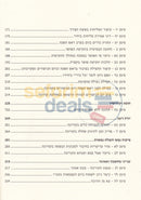 שו’ת פלח הרימון חלק א