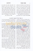 שו’ת צפנת פענח החדשות