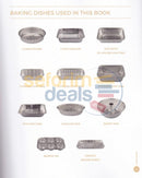 Table For Two - Cookbook